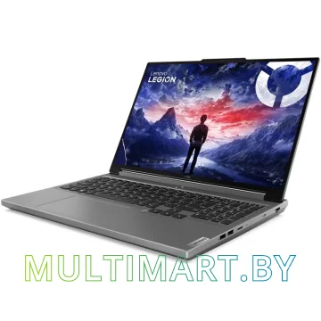 Игровой ноутбук Lenovo Legion 5 16IRX9 (83DG0039RK) картинка 4